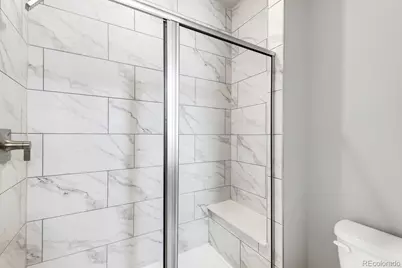 1629 Alcott Way, Broomfield, CO 80023 - Photo 16