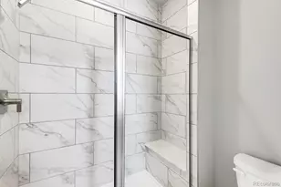 1629 Alcott Way, Broomfield, CO 80023 - Photo 16