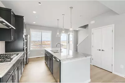 1629 Alcott Way, Broomfield, CO 80023 - Photo 8