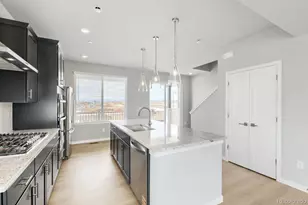 1629 Alcott Way, Broomfield, CO 80023 - Photo 8