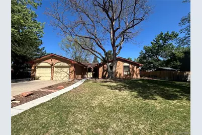 7147 S Lafayette Way, Centennial, CO 80122 - Photo 1