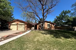 7147 S Lafayette Way, Centennial, CO 80122 - Photo 1