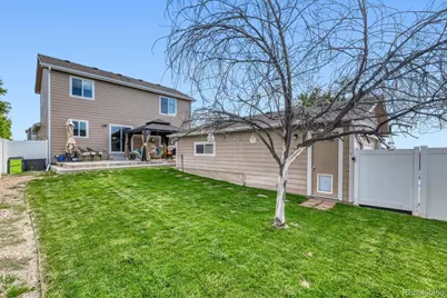 6649 13th Street, Frederick, CO 80530 - Photo 28