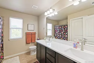6649 13th Street, Frederick, CO 80530 - Photo 16