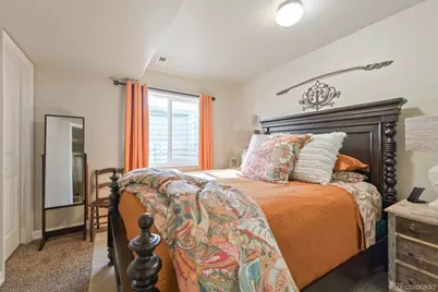 6649 13th Street, Frederick, CO 80530 - Photo 20