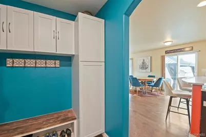 6649 13th Street, Frederick, CO 80530 - Photo 24