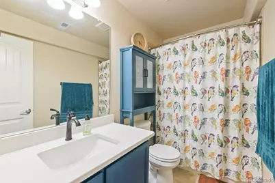 6649 13th Street, Frederick, CO 80530 - Photo 22