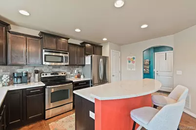 6649 13th Street, Frederick, CO 80530 - Photo 10