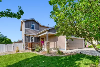 6649 13th Street, Frederick, CO 80530 - Photo 1