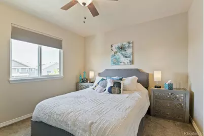 6649 13th Street, Frederick, CO 80530 - Photo 18