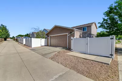 6649 13th Street, Frederick, CO 80530 - Photo 26