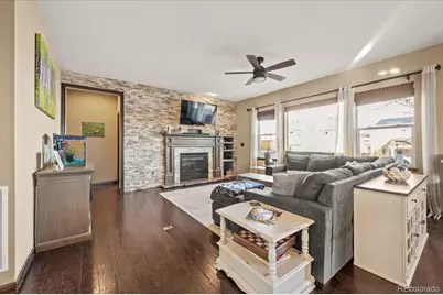 1313 Single Tree Lane, Erie, CO 80516 - Photo 12