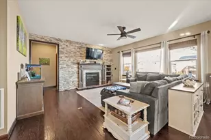 1313 Single Tree Ln, Erie, CO 80516 - Photo 12