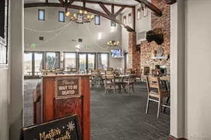 1313 Single Tree Ln, Erie, CO 80516 - Photo 44