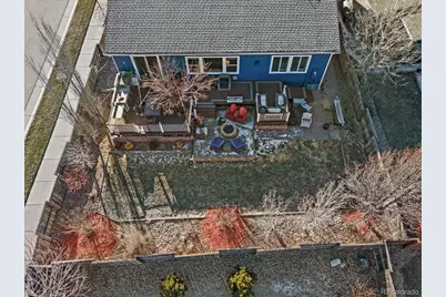 1313 Single Tree Lane, Erie, CO 80516 - Photo 40