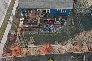 1313 Single Tree Ln, Erie, CO 80516 - Photo 40