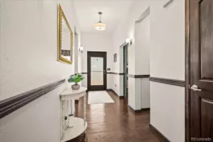 1313 Single Tree Ln, Erie, CO 80516 - Photo 4