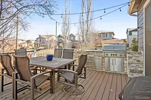 1313 Single Tree Ln, Erie, CO 80516 - Photo 34