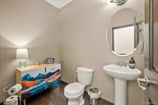 1313 Single Tree Ln, Erie, CO 80516 - Photo 18