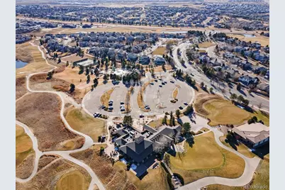 1313 Single Tree Lane, Erie, CO 80516 - Photo 48