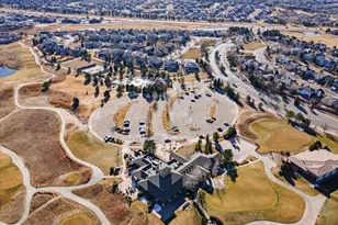 1313 Single Tree Ln, Erie, CO 80516 - Photo 48