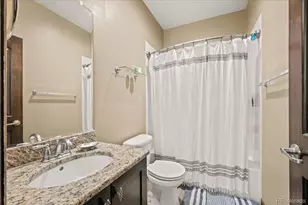 1313 Single Tree Ln, Erie, CO 80516 - Photo 24