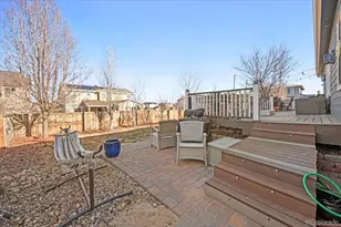 1313 Single Tree Ln, Erie, CO 80516 - Photo 36
