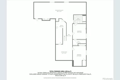 1313 Single Tree Lane, Erie, CO 80516 - Photo 50