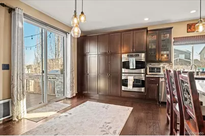 1313 Single Tree Lane, Erie, CO 80516 - Photo 8