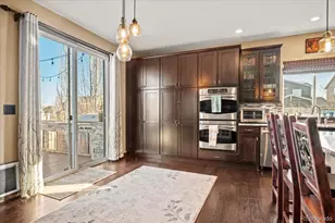 1313 Single Tree Ln, Erie, CO 80516 - Photo 8