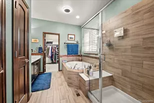 1313 Single Tree Ln, Erie, CO 80516 - Photo 20