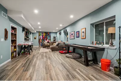 1313 Single Tree Lane, Erie, CO 80516 - Photo 32