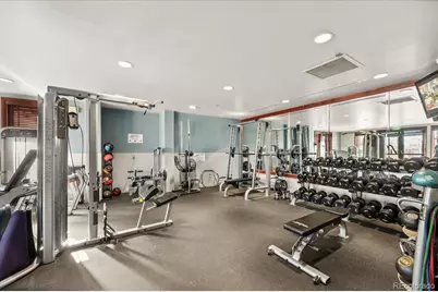 1313 Single Tree Lane, Erie, CO 80516 - Photo 46