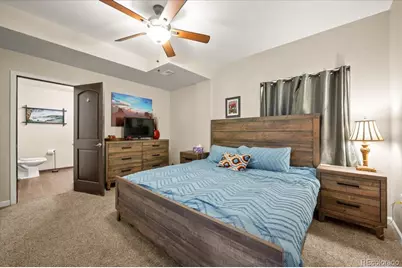 1313 Single Tree Lane, Erie, CO 80516 - Photo 28