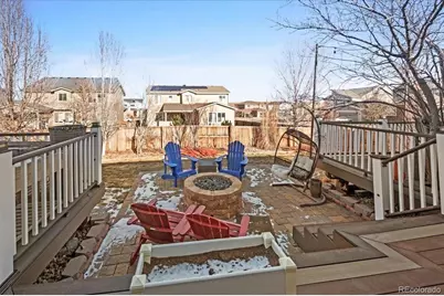 1313 Single Tree Lane, Erie, CO 80516 - Photo 38