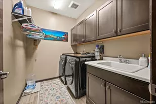 1313 Single Tree Ln, Erie, CO 80516 - Photo 16