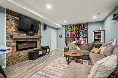 1313 Single Tree Lane, Erie, CO 80516 - Photo 30