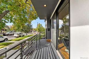 3644 Quivas St, Denver, CO 80211 - Photo 6