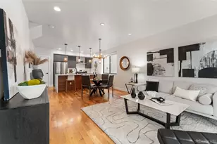 3644 Quivas St, Denver, CO 80211 - Photo 10