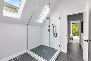 3644 Quivas St, Denver, CO 80211 - Photo 34