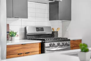 3644 Quivas St, Denver, CO 80211 - Photo 20