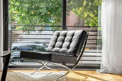 3644 Quivas Street #2, Denver, CO 80211 - Photo 12