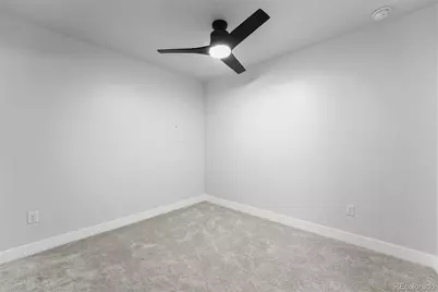 3644 Quivas Street #2, Denver, CO 80211 - Photo 40