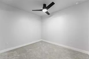 3644 Quivas St, Denver, CO 80211 - Photo 40