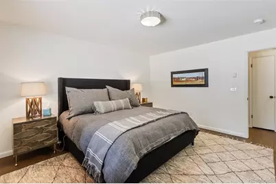 62 White Trail, Lake George, CO 80827 - Photo 24