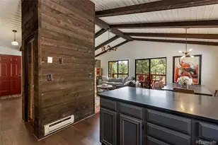 62 White Trl, Lake George, CO 80827 - Photo 20