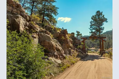 62 White Trail, Lake George, CO 80827 - Photo 4