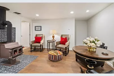 62 White Trail, Lake George, CO 80827 - Photo 28