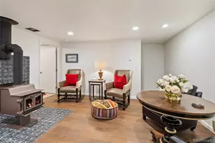 62 White Trl, Lake George, CO 80827 - Photo 28
