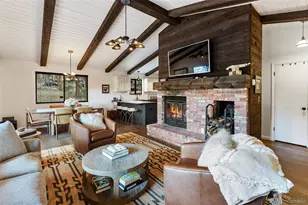 62 White Trl, Lake George, CO 80827 - Photo 10